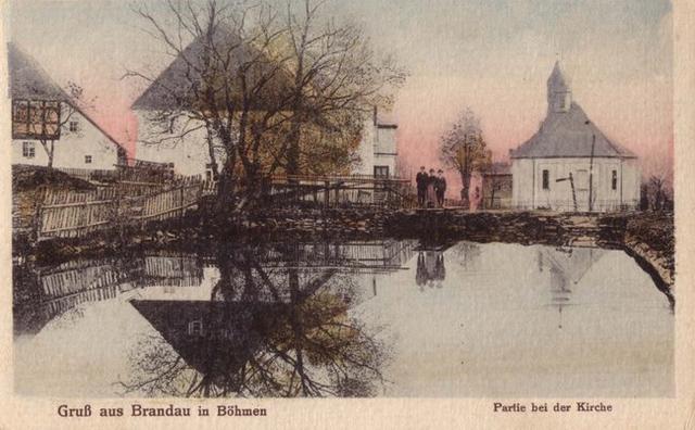 640x480/Brandau1921Kirche_web.jpg