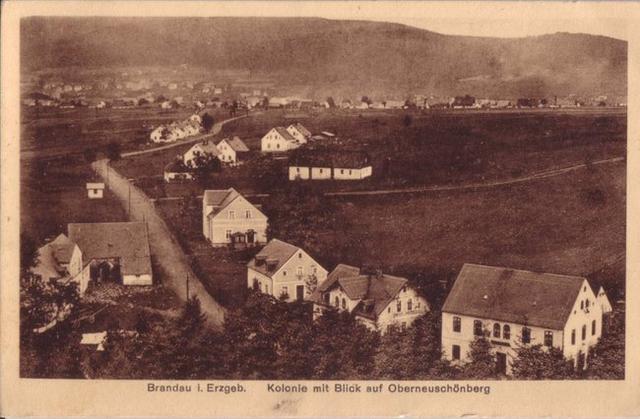 640x480/Brandau1923Kolonie_web.jpg