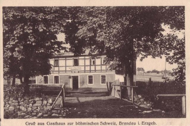 640x480/Brandau1925GasthausBoehmischeSchweiz_ca_web.jpg