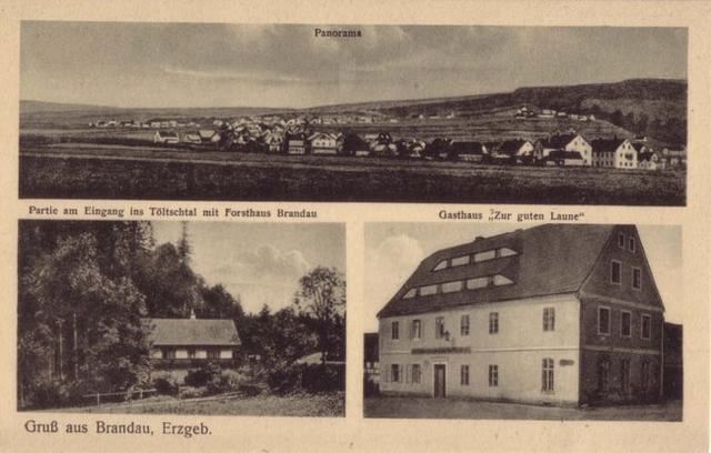 640x480/Brandau1927GasthofGuteLaune_ca_web.jpg