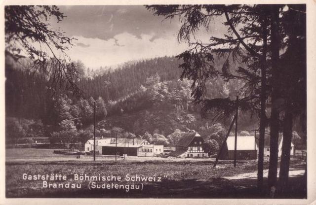 640x480/Brandau1930GasthausBoehmischeSchweiz_ca_web.jpg