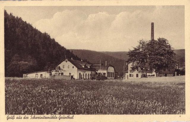 640x480/Brandau1930Schweinitzmuehle2_ca_web.jpg