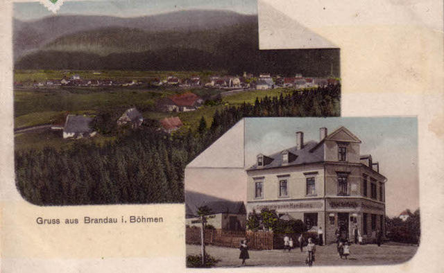 640x480/Brandau_1912_web.jpg