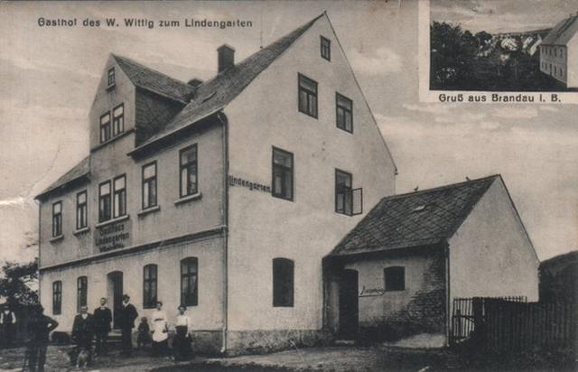 640x480/Brandau_Lindengarten_um_1914_web.jpg