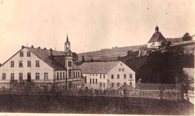 640x480/Boehm_Gruenthal_Schloessel_um_1910_web.jpg