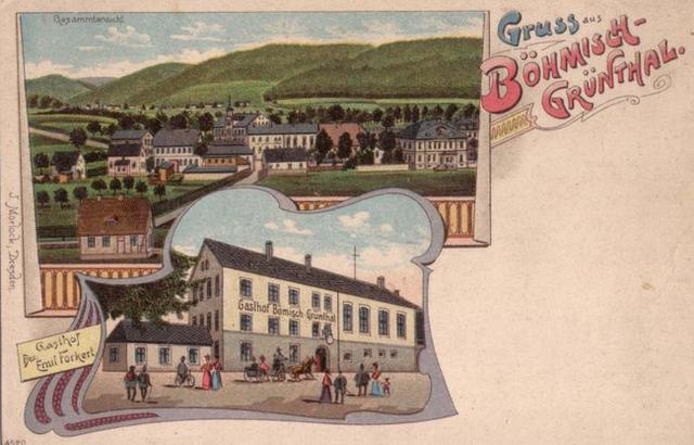 640x480/BoehmischGruenthal1900ca_web.jpg