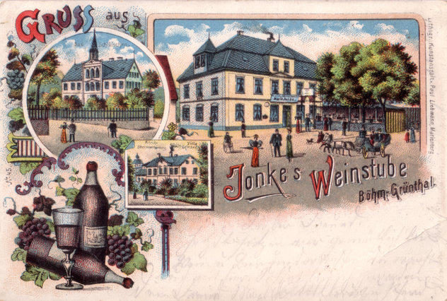 640x480/BoehmischGruenthal1902Jonke_web.jpg