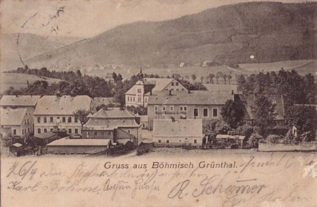 640x480/BoehmischGruenthal1903_web.jpg