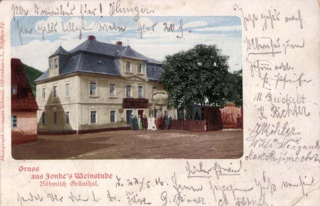 640x480/BoehmischGruenthal1906Jonke_web.jpg