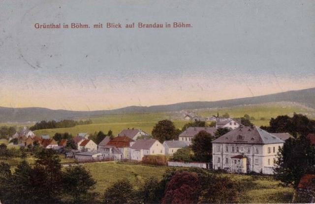 640x480/BoehmischGruenthal1908_web.jpg