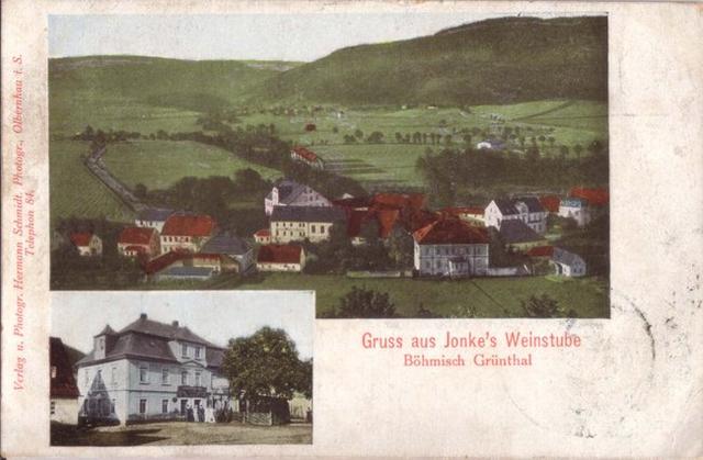 640x480/BoehmischGruenthal1910Jonke_web.jpg