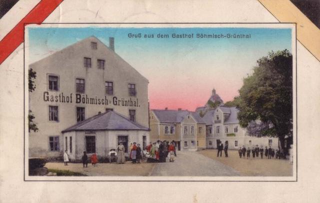 640x480/BoehmischGruenthal1910_1ca_web.jpg