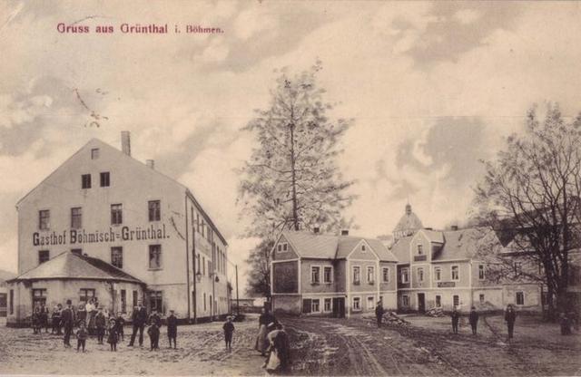 640x480/BoehmischGruenthal1910_2ca_web.jpg