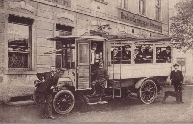 640x480/BoehmischGruenthal1912NuernbergerHof_web.jpg