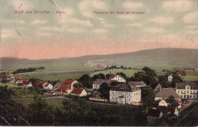 640x480/BoehmischGruenthal1912_1_web.jpg