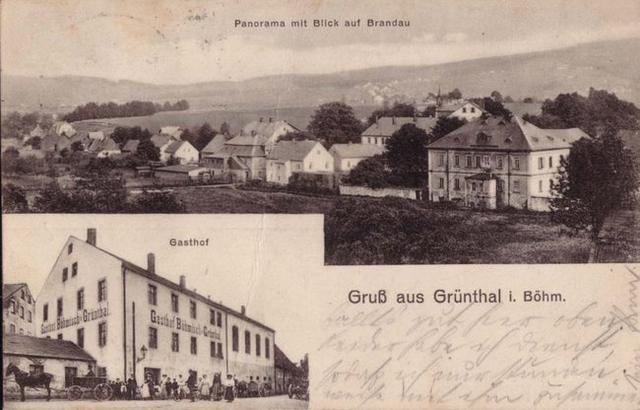 640x480/BoehmischGruenthal1912_2_web.jpg