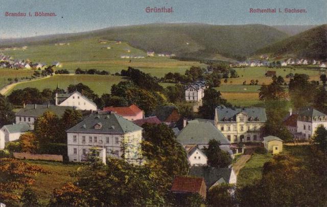 640x480/BoehmischGruenthal1912_web.jpg