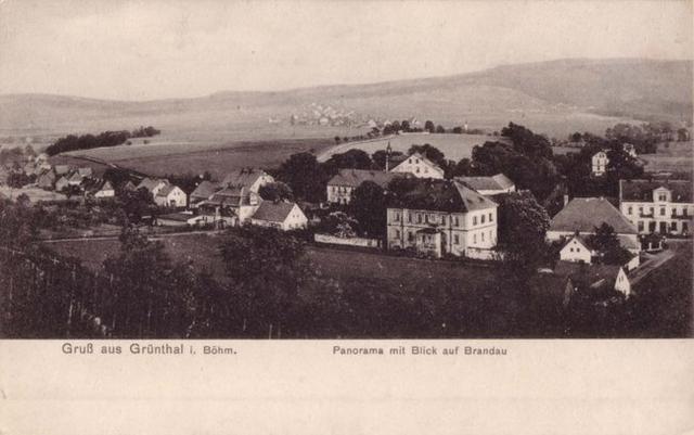 640x480/BoehmischGruenthal1912ca_web.jpg