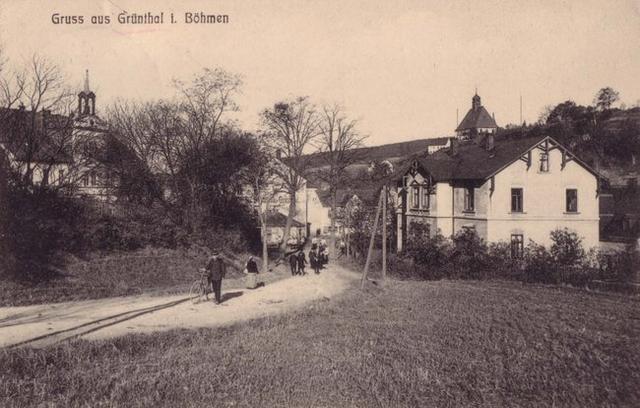 640x480/BoehmischGruenthal1913_web.jpg