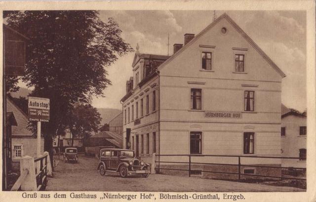 640x480/BoehmischGruenthal1938Nuernberger_web.jpg