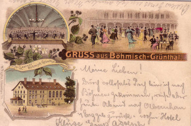 640x480/Boehmisch_Gruenthal_1889_web.jpg
