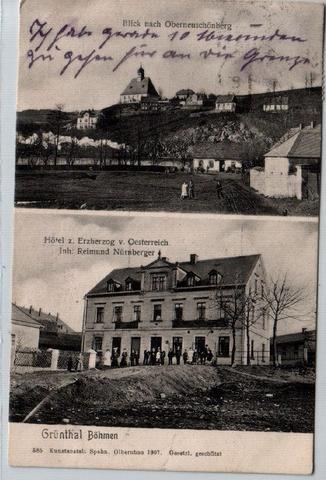 640x480/Hotel_Nuernberger_web.jpg