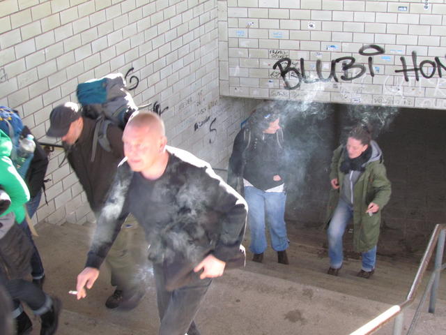 640x480/IMG_1950_wism5.JPG