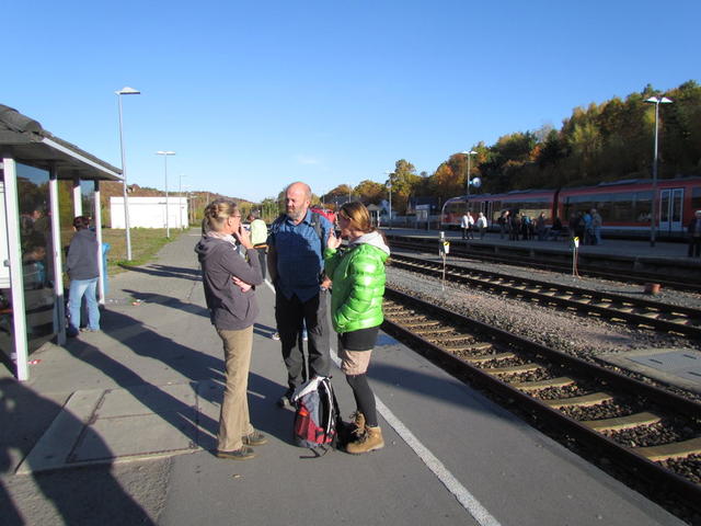 640x480/IMG_1952_wism5.JPG