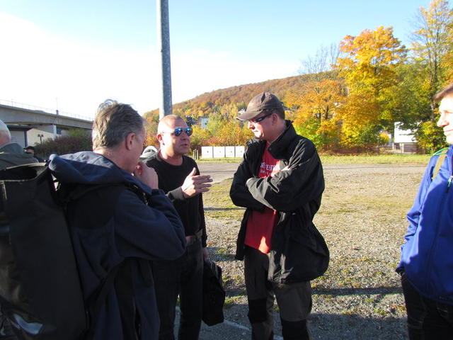 640x480/IMG_1953_wism5.JPG