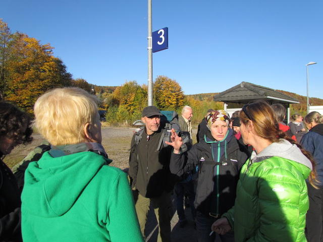 640x480/IMG_1955_wism5.JPG