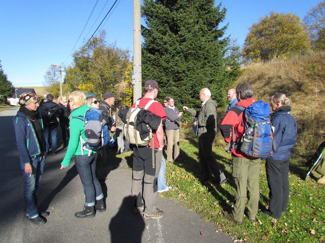 640x480/IMG_1960_wism5.JPG