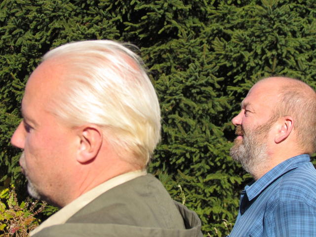 640x480/IMG_1961_wism5.JPG