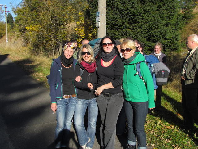 640x480/IMG_1964_wism5.JPG
