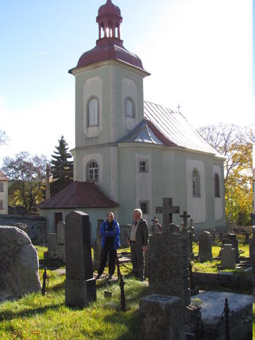 640x480/IMG_1969_wism5.JPG