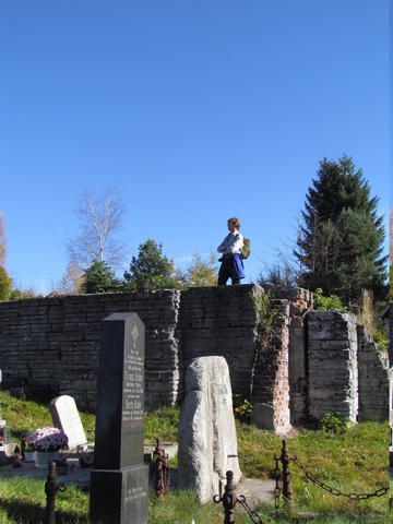640x480/IMG_1971_wism5.JPG