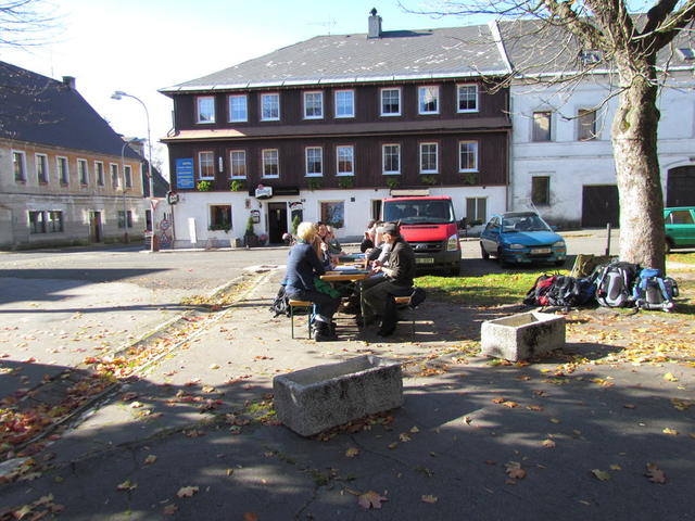 640x480/IMG_1974_wism5.JPG