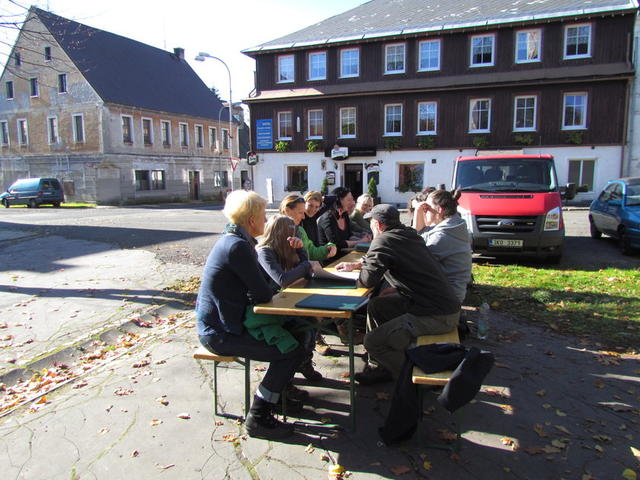 640x480/IMG_1975_wism5.JPG