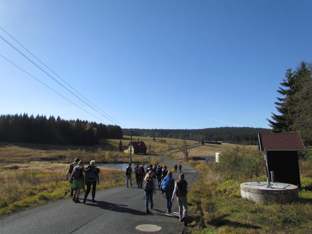 640x480/IMG_1981_wism5.JPG