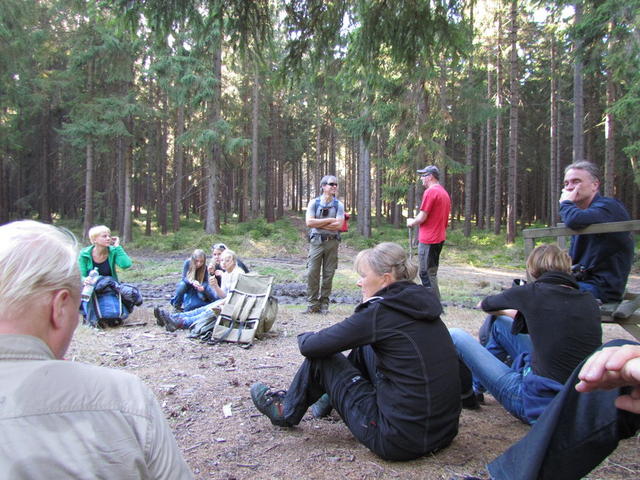 640x480/IMG_1983_wism5.JPG