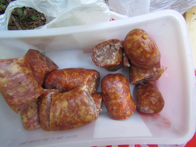 640x480/IMG_1985_wism5.JPG