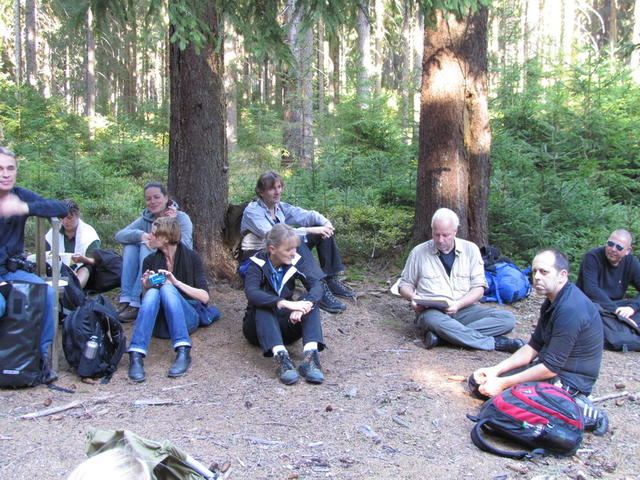 640x480/IMG_1988_wism5.JPG