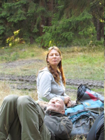640x480/IMG_1989_wism5.JPG