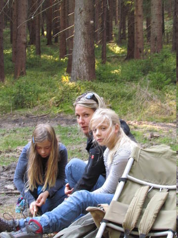 640x480/IMG_1990_wism5.JPG