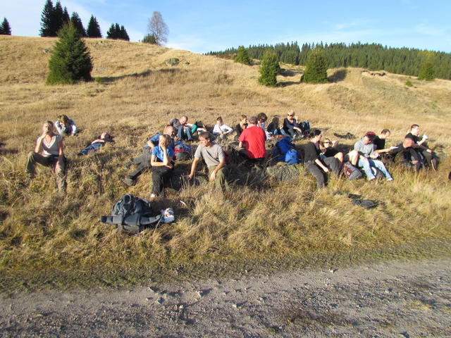 640x480/IMG_1992_wism5.JPG