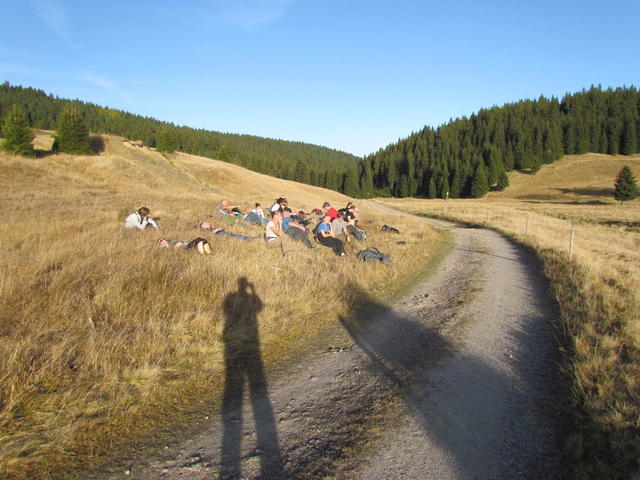 640x480/IMG_1994_wism5.JPG