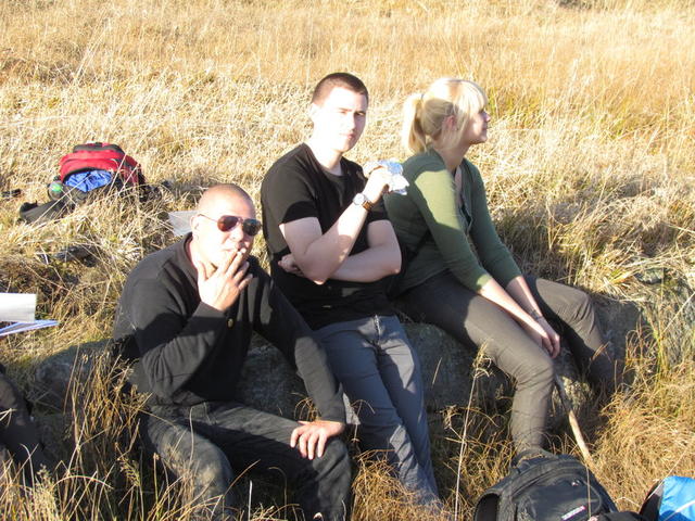 640x480/IMG_1999_wism5.JPG