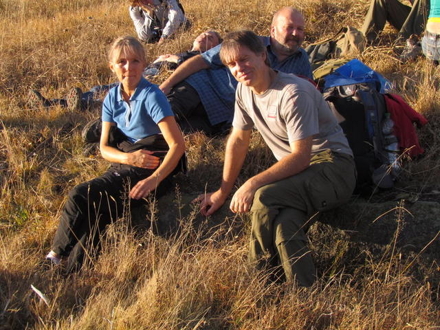 640x480/IMG_2002_wism5.JPG