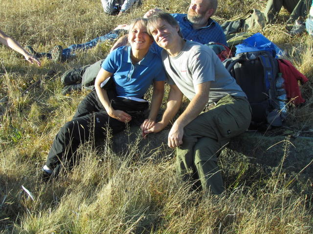 640x480/IMG_2003_wism5.JPG