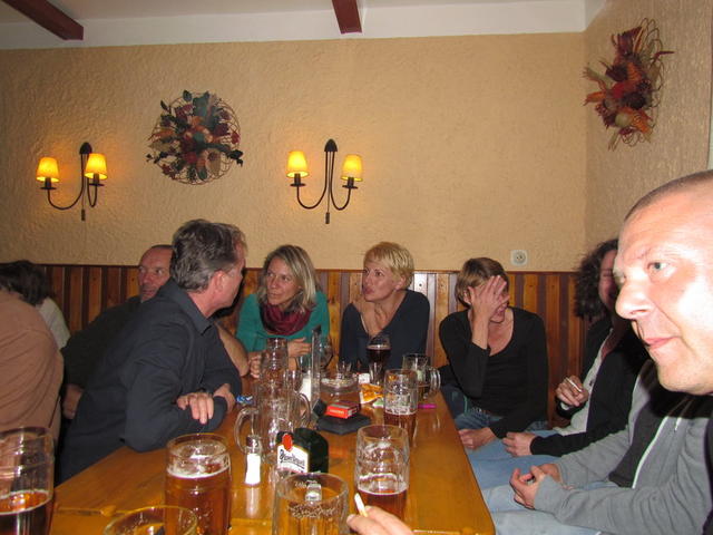 640x480/IMG_2007_wism5.JPG