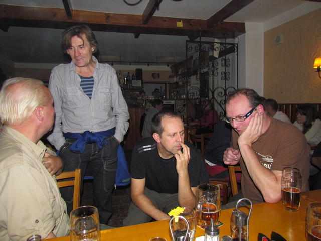 640x480/IMG_2008_wism5.JPG
